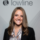 Illustration for article titled THE LOWLINE IS COMING! THE LOWLINE IS COMING!